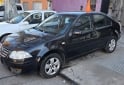 Autos - Volkswagen Bora 2013 Diesel 140000Km - En Venta