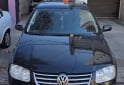 Autos - Volkswagen Bora 2013 Diesel 140000Km - En Venta