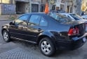 Autos - Volkswagen Bora 2013 Diesel 140000Km - En Venta