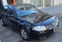 Autos - Volkswagen Bora 2013 Diesel 140000Km - En Venta