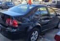 Autos - Volkswagen Bora 2013 Diesel 140000Km - En Venta