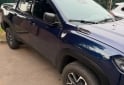 Camionetas - RAM RAMPAGE 2024 Nafta 37000Km - En Venta