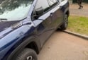 Camionetas - RAM RAMPAGE 2024 Nafta 37000Km - En Venta