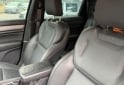 Camionetas - RAM RAMPAGE 2024 Nafta 37000Km - En Venta