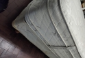 Hogar - Colch�n - En Venta