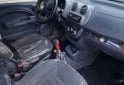 Utilitarios - Fiat FIORINO 2016 Nafta 65800Km - En Venta