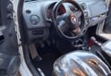 Utilitarios - Fiat FIORINO 2016 Nafta 65800Km - En Venta