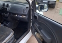 Utilitarios - Fiat FIORINO 2016 Nafta 65800Km - En Venta