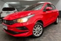 Autos - Fiat CRONOS LIKE GSE BZ 1.3 2025 Nafta 44741Km - En Venta