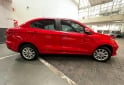 Autos - Fiat CRONOS LIKE GSE BZ 1.3 2025 Nafta 44741Km - En Venta