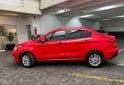 Autos - Fiat CRONOS LIKE GSE BZ 1.3 2025 Nafta 44741Km - En Venta