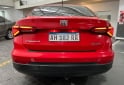 Autos - Fiat CRONOS LIKE GSE BZ 1.3 2025 Nafta 44741Km - En Venta