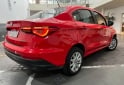 Autos - Fiat CRONOS LIKE GSE BZ 1.3 2025 Nafta 44741Km - En Venta