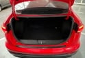 Autos - Fiat CRONOS LIKE GSE BZ 1.3 2025 Nafta 44741Km - En Venta