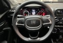 Autos - Fiat CRONOS LIKE GSE BZ 1.3 2025 Nafta 44741Km - En Venta