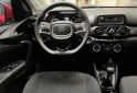 Autos - Fiat CRONOS LIKE GSE BZ 1.3 2025 Nafta 44741Km - En Venta