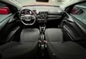 Autos - Fiat CRONOS LIKE GSE BZ 1.3 2025 Nafta 44741Km - En Venta