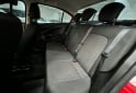 Autos - Fiat CRONOS LIKE GSE BZ 1.3 2025 Nafta 44741Km - En Venta