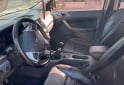 Camionetas - Ford RANGER LIMITED 2017 Diesel 215000Km - En Venta