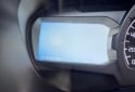 Camionetas - Ford RANGER LIMITED 2017 Diesel 215000Km - En Venta