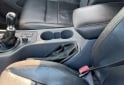 Camionetas - Ford RANGER LIMITED 2017 Diesel 215000Km - En Venta