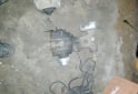 Otros - Vendo - En Venta