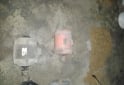 Otros - Vendo - En Venta