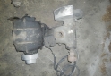 Otros - Vendo - En Venta