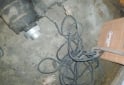 Otros - Vendo - En Venta
