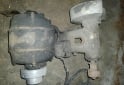Otros - Vendo - En Venta