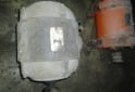 Otros - Vendo - En Venta