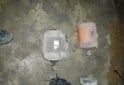 Otros - Vendo - En Venta