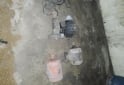 Otros - Vendo - En Venta