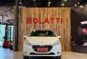Autos - Peugeot 208 1.6 5p Feline Pack Cu 2016 Nafta 122000Km - En Venta
