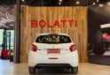 Autos - Peugeot 208 1.6 5p Feline Pack Cu 2016 Nafta 122000Km - En Venta
