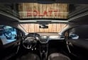 Autos - Peugeot 208 1.6 5p Feline Pack Cu 2016 Nafta 122000Km - En Venta