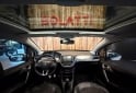 Autos - Peugeot 208 1.6 5p Feline Pack Cu 2016 Nafta 122000Km - En Venta