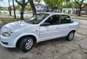 Autos - Chevrolet Corsa spirity 2012 GNC 260000Km - En Venta