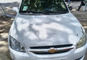 Autos - Chevrolet Corsa spirity 2012 GNC 260000Km - En Venta