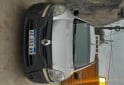 Utilitarios - Renault Kango 2018 Nafta 108697Km - En Venta