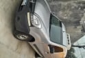 Utilitarios - Renault Kango 2018 Nafta 108697Km - En Venta