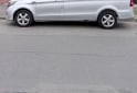 Utilitarios - Mercedes Benz Vito 2019 Diesel 170000Km - En Venta