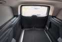Utilitarios - Mercedes Benz Vito 2019 Diesel 170000Km - En Venta