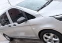 Utilitarios - Mercedes Benz Vito 2019 Diesel 170000Km - En Venta