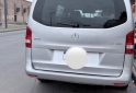 Utilitarios - Mercedes Benz Vito 2019 Diesel 170000Km - En Venta