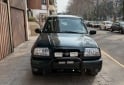 Autos - Suzuki Grand Vitara 2.0 3 puerta 1999 Nafta 109000Km - En Venta