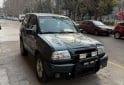 Autos - Suzuki Grand Vitara 2.0 3 puerta 1999 Nafta 109000Km - En Venta