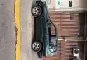 Autos - Suzuki Grand Vitara 2.0 3 puerta 1999 Nafta 109000Km - En Venta