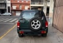 Autos - Suzuki Grand Vitara 2.0 3 puerta 1999 Nafta 109000Km - En Venta