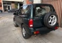 Autos - Suzuki Grand Vitara 2.0 3 puerta 1999 Nafta 109000Km - En Venta